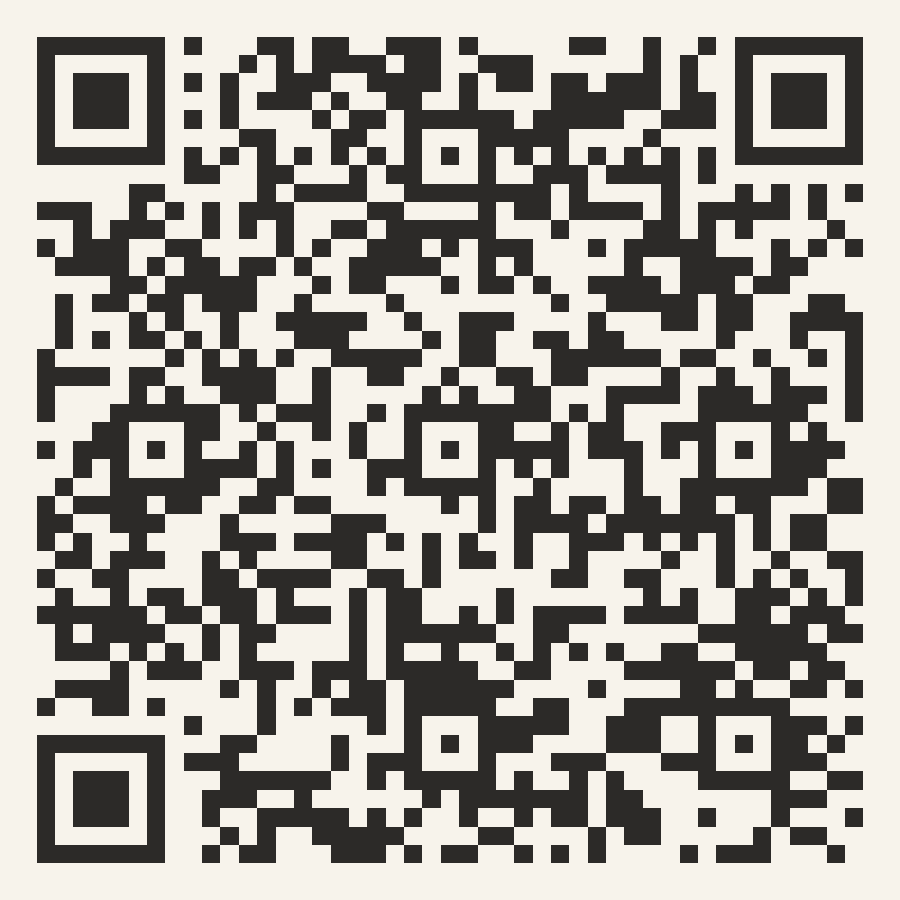 OmniAgent Android 下载二维码